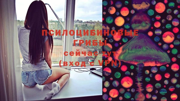 Альфа ПВП Абдулино