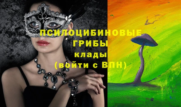Альфа ПВП Абдулино