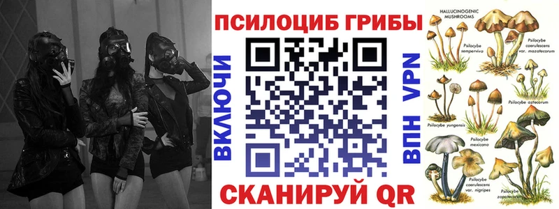 Псилоцибиновые грибы мухоморы  Холм 